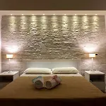 Sg Luxury マッサフラ