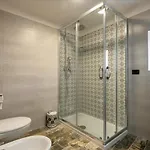 Sg Luxury * マッサフラ