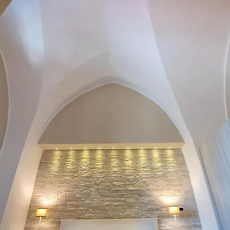 Sg Luxury Vakantiehuis *