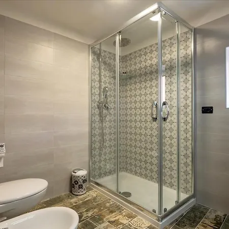 Sg Luxury * Massafra