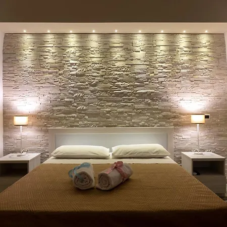 Sg Luxury