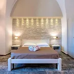 Sg Luxury Массафра