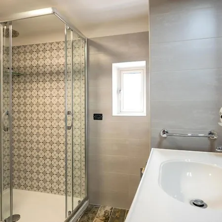 Sg Luxury Сasa de vacaciones