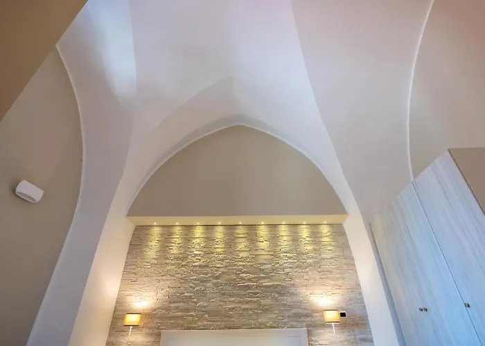 Sg Luxury Holiday home *