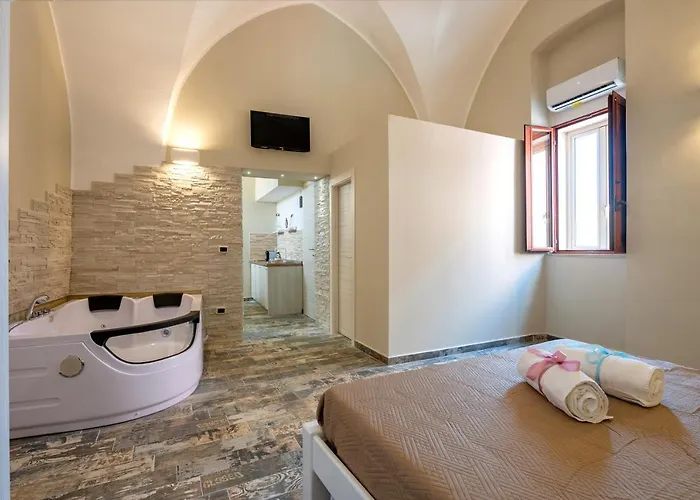Sg Luxury Holiday home *