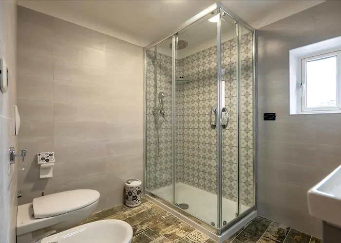 Sg Luxury * Massafra