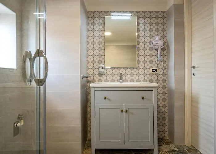 Sg Luxury * Massafra