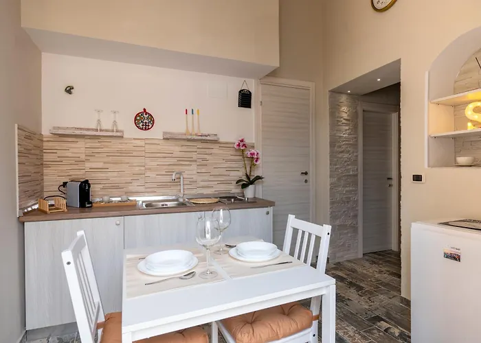 Sg Luxury מסאפרה